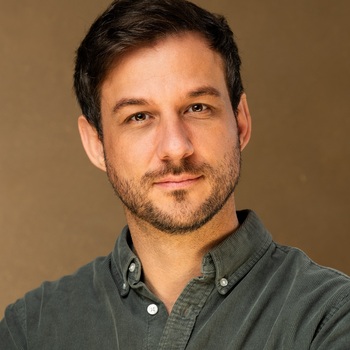 Philipp-Maurice Meier