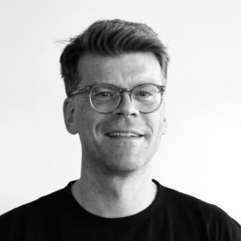 Daniel Festag