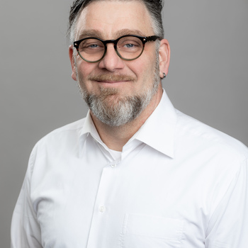 Sven Kath