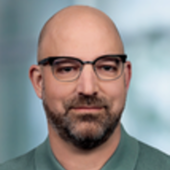 Tobias Fischer