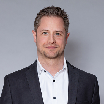 André Widera