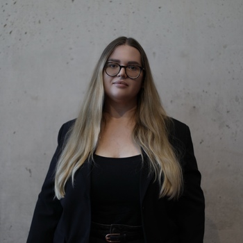 Master Architektur Media Management