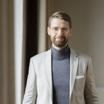 Nilas Möllenkamp