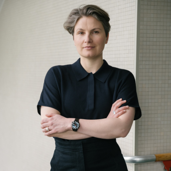 T O M A S - Transformation of Material and Space