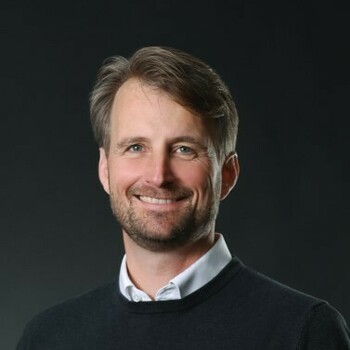 Stefan Hollenberg