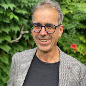 Valtin Dietz