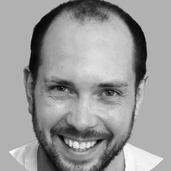 Christopher Klimesch