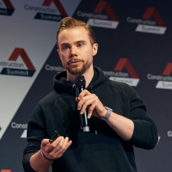 Jonas Mühlbauer