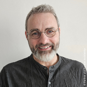 Jörg Finkbeiner