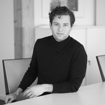 Marius Lehmann
