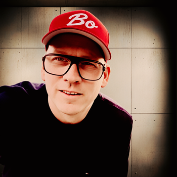 Helge Flöge