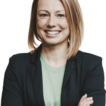 Rebekka Pottgüter