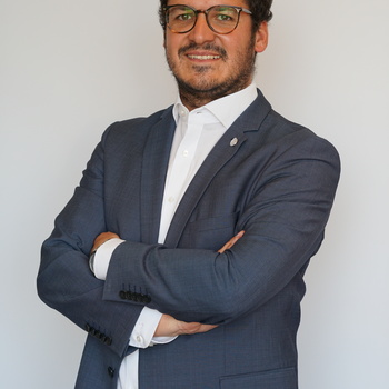 KLAUS Multiparking GmbH