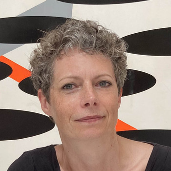 Carola Ebert