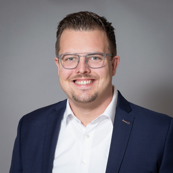 Mathias Heermann