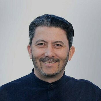 Manuel Girndt