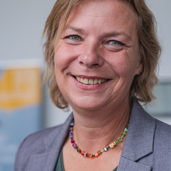 Alexa Lutzenberger