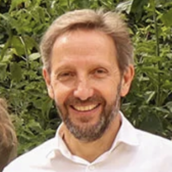 joerg th. coqui