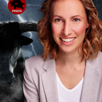 Cindy Kaufmann