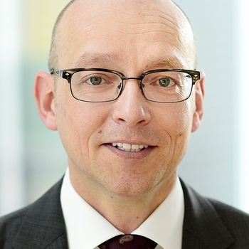 Michael Neitzel