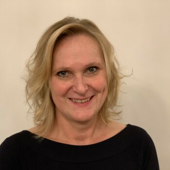 Graphisoft Deutschland GmbH