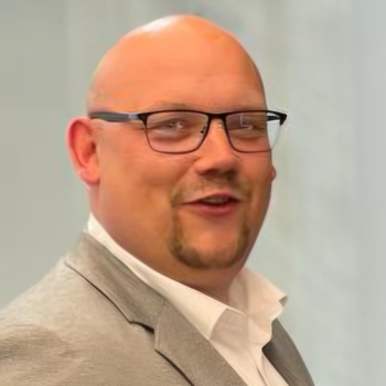 Hendrik-Otto Schütt