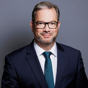 Florian Pronold