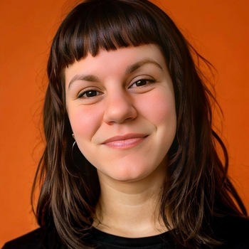 Anna Katharina Maute