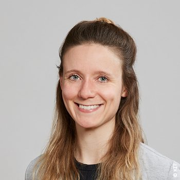 Elena Boerman