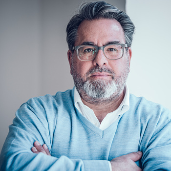 David Meuer