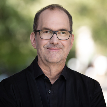 CIRCULAR STRUCTURAL DESIGN