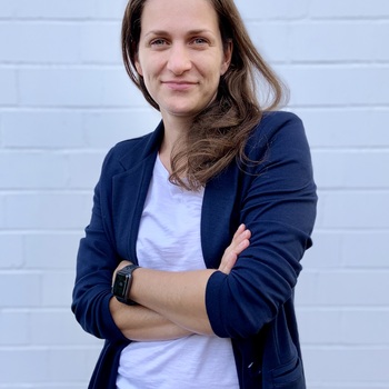 enco Energie- und Verfahrens-Consult GmbH