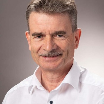 Thomas Grätsch