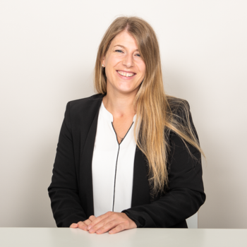 Christina Baart