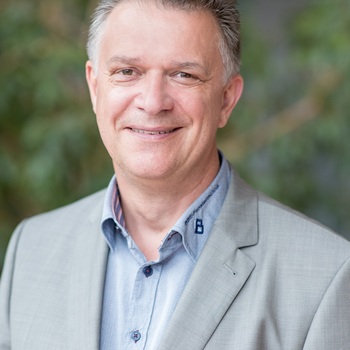 Thorsten Karg