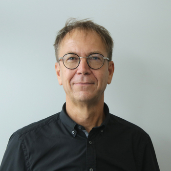 Andreas Voigt