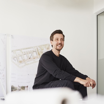 Lutz Zangenberg