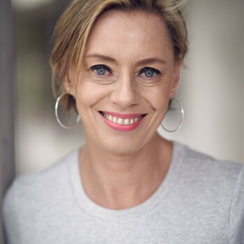 Miriam Beul