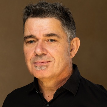 Gerd Meurer