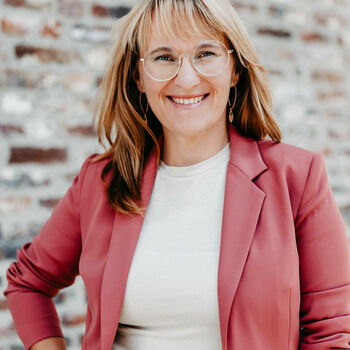 Ministerium für Umwelt, Klima & Energiewirtschaft/ Landratsamt Bodenseekreis