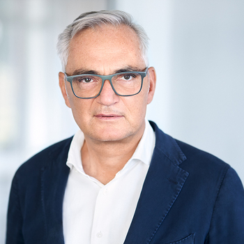 Sebastian Klatt