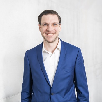 W. Markgraf GmbH & Co KG