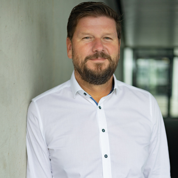 Marcel Gröpler