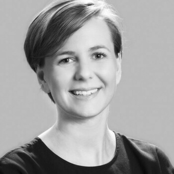 Anna Rodermund