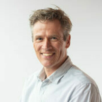 Jan Mulder
