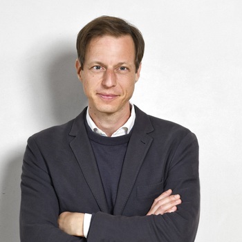 Triodos Bank N.V. Deutschland