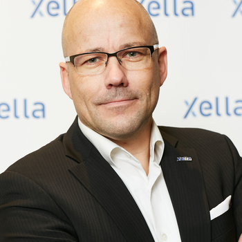 Heiko Gärtner