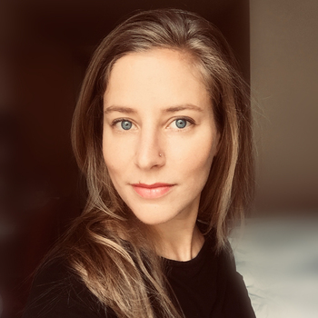 Dr. Ewa Szymczyk