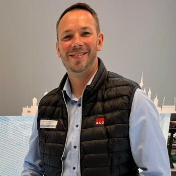 Michel Schieferdecker