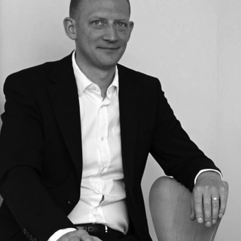 Philipp Eichstädt